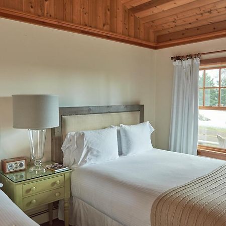 The Hampton Maid Hotel Hampton Bays Kültér fotó