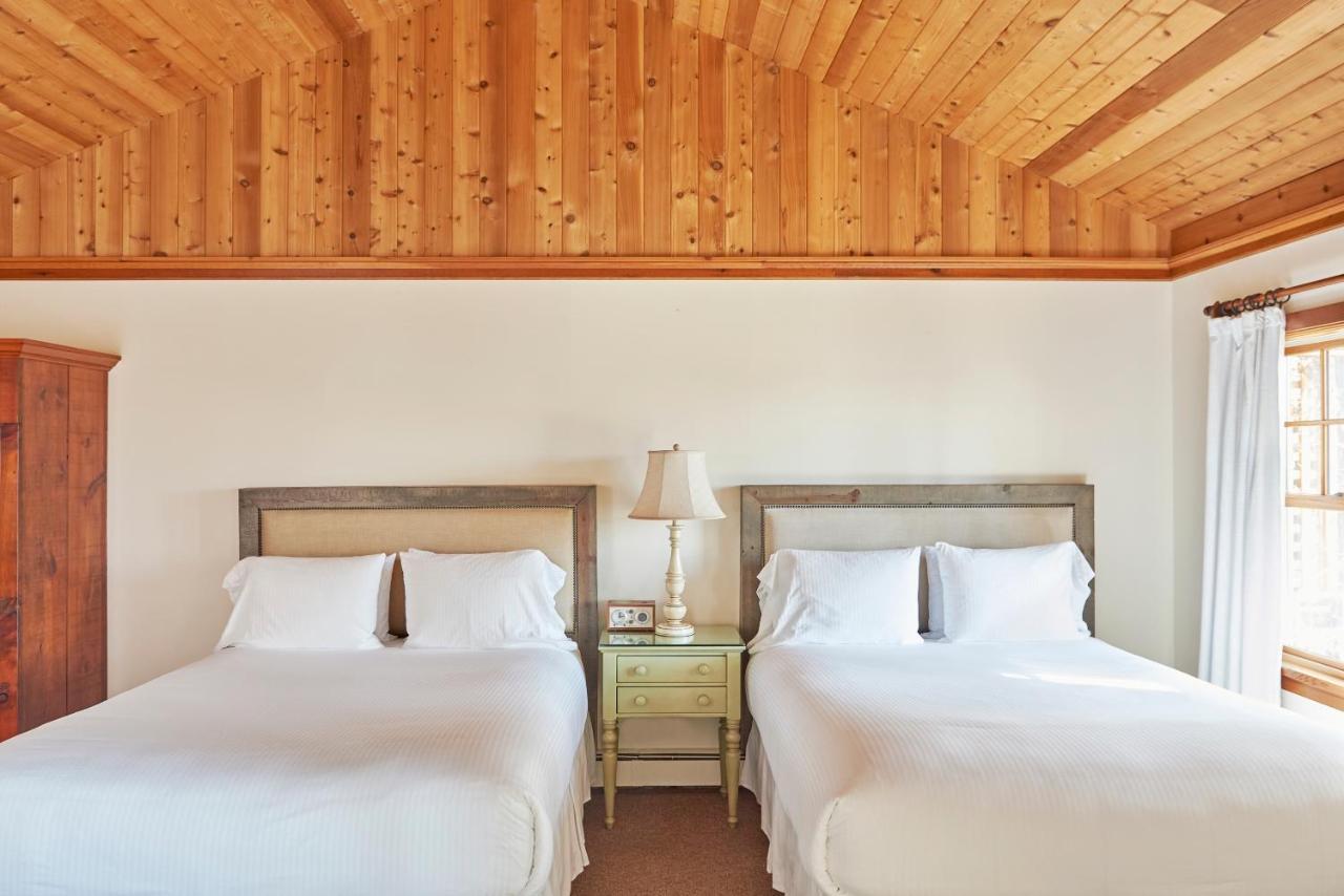 The Hampton Maid Hotel Hampton Bays Kültér fotó