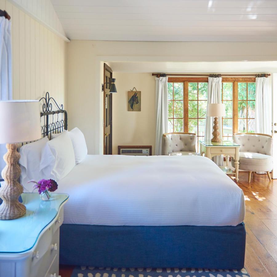 The Hampton Maid Hotel Hampton Bays Kültér fotó