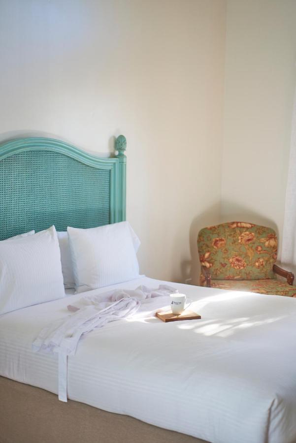 The Hampton Maid Hotel Hampton Bays Kültér fotó