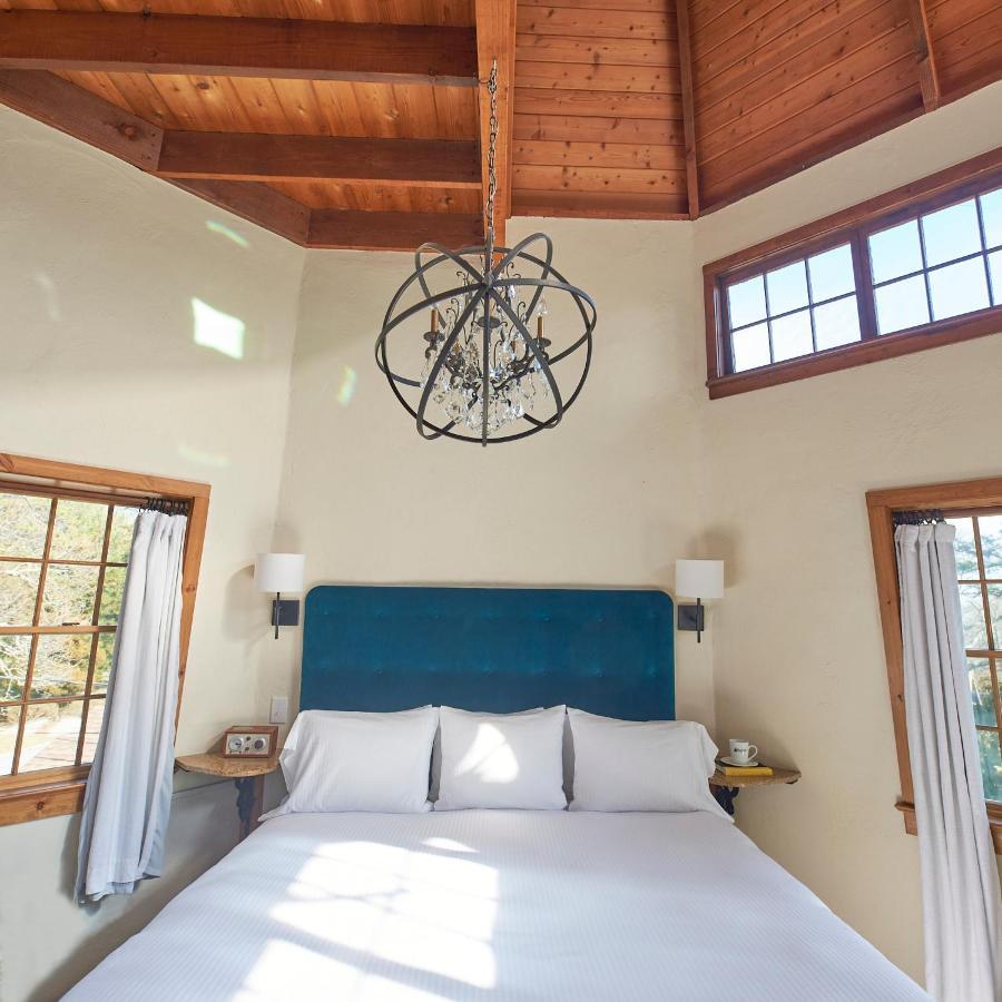 The Hampton Maid Hotel Hampton Bays Kültér fotó